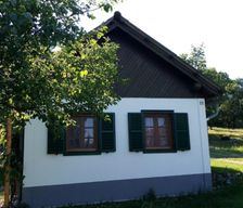 Austria Burgenland Moschendorf vacation rental compare prices direct by owner 24845122