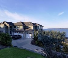 United States Washington Federal Way vacation rental compare prices direct by owner 19243780