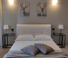 Italy Abruzzo Pescara vacation rental compare prices direct by owner 15814120