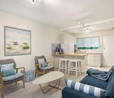 Australia Queensland Palm Cove vacation rental compare prices direct by owner 6467549