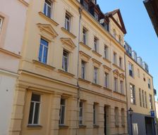 Germany  Altenburg vacation rental compare prices direct by owner 23790547