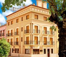 Spain Valencia Community Cocentaina vacation rental compare prices direct by owner 13647006
