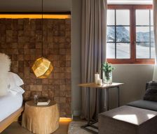 Andorra  Grau Roig vacation rental compare prices direct by owner 14189427