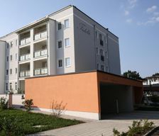 Germany Bavaria Bad Füssing vacation rental compare prices direct by owner 4030195