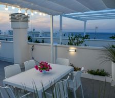 Italy Puglia polignano vacation rental compare prices direct by owner 23707200