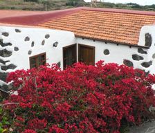 Spain El Hierro Frontera vacation rental compare prices direct by owner 14331523