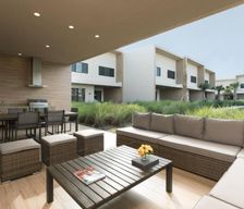 United States Florida Orlando vacation rental compare prices direct by owner 10026194