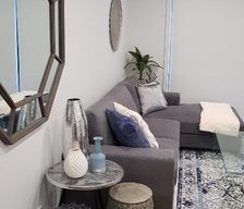 Australia Victoria Sale vacation rental compare prices direct by owner 14237891