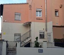 Spain  San Vicente dels Horts vacation rental compare prices direct by owner 13683662