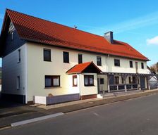 Germany Hessen Steinau an der Straße vacation rental compare prices direct by owner 23699315