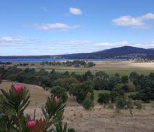 Australia Tasmania St Helens vacation rental compare prices direct by owner 14250882