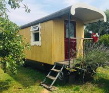 Netherlands  Bergen op Zoom vacation rental compare prices direct by owner 26882503