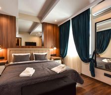Bulgaria  Sofia vacation rental compare prices direct by owner 13123367