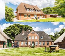 Germany Schleswig-Holstein Garding, Kirchspiel vacation rental compare prices direct by owner 4548682