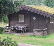 Sweden Jönköping county Vaggeryd vacation rental compare prices direct by owner 12676943