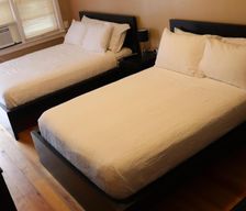 United States New York Roscoe vacation rental compare prices direct by owner 12742948