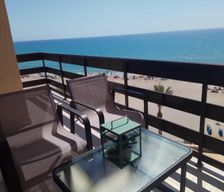 Spain Valencian Community El Campello vacation rental compare prices direct by owner 4579803