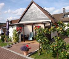 Germany Lower Saxony Wolfshagen vacation rental compare prices direct by owner 6726879