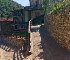 Italy Lombardy Palazzago vacation rental compare prices direct by owner 5248205