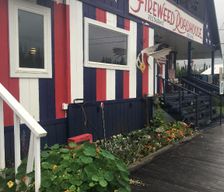 United States Alaska Nenana vacation rental compare prices direct by owner 14726457