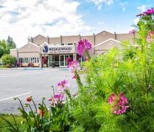 United States Alaska Fairbanks vacation rental compare prices direct by owner 17903440