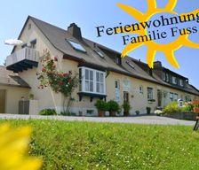 Germany Bavaria Bischofsgrün vacation rental compare prices direct by owner 18410084