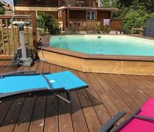 Guadeloupe Basse-Terre BOUILLANTE vacation rental compare prices direct by owner 33231226