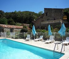 France Occitanie Reynès vacation rental compare prices direct by owner 33240713