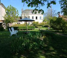 France Centre Beaune-la-Rolande vacation rental compare prices direct by owner 35001902