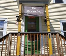 United States Massachusetts Cambridge vacation rental compare prices direct by owner 12732889