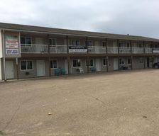 Canada British Columbia Fort Nelson vacation rental compare prices direct by owner 12682423