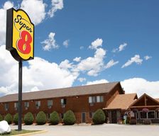 United States Wyoming Dubois vacation rental compare prices direct by owner 11922923