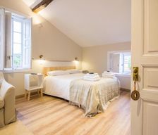 Spain Cantabria Liérganes vacation rental compare prices direct by owner 16468201