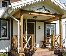 Sweden Jönköping county HÅCKSVIK vacation rental compare prices direct by owner 4551339