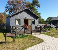 Latvia Mesrags Municipality Mērsrags vacation rental compare prices direct by owner 13681591