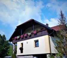 Slovenia Ljubno Ljubno ob Savinji vacation rental compare prices direct by owner 4056755