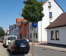 Germany Thuringia Ilmenau vacation rental compare prices direct by owner 14300284