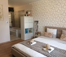 France  Meunet-sur-Vatan vacation rental compare prices direct by owner 12991835