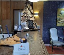France Rhône-Alps Lagnieu vacation rental compare prices direct by owner 13015144