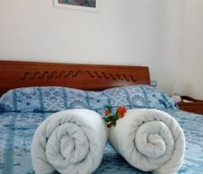 Italy Procida Island Procida vacation rental compare prices direct by owner 6819533