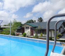 Suriname  Domburg vacation rental compare prices direct by owner 12718232