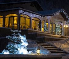 Romania Alba Martinie vacation rental compare prices direct by owner 13886350