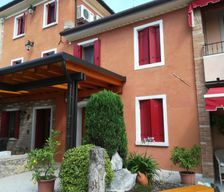 Italy  Rua di Feletto vacation rental compare prices direct by owner 6225171