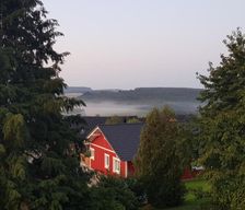 Germany Rhineland-Palatinate Kleinmaischeid vacation rental compare prices direct by owner 13902973