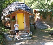Canada British Columbia Lund vacation rental compare prices direct by owner 12940957