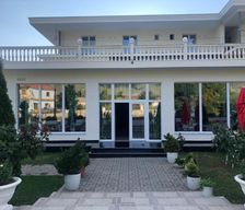 Albania Korçë County Ersekë vacation rental compare prices direct by owner 12832913