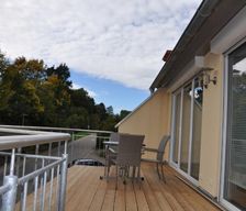 Germany Baden-Württemberg Obersulm vacation rental compare prices direct by owner 5245209