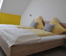 Germany Baden-Württemberg Obersulm vacation rental compare prices direct by owner 5245209