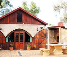 Australia New South Wales Dubbo vacation rental compare prices direct by owner 16063346