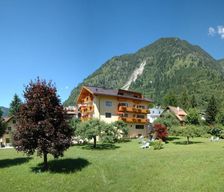 Austria Salzburg State Bad Hofgastein vacation rental compare prices direct by owner 33205342